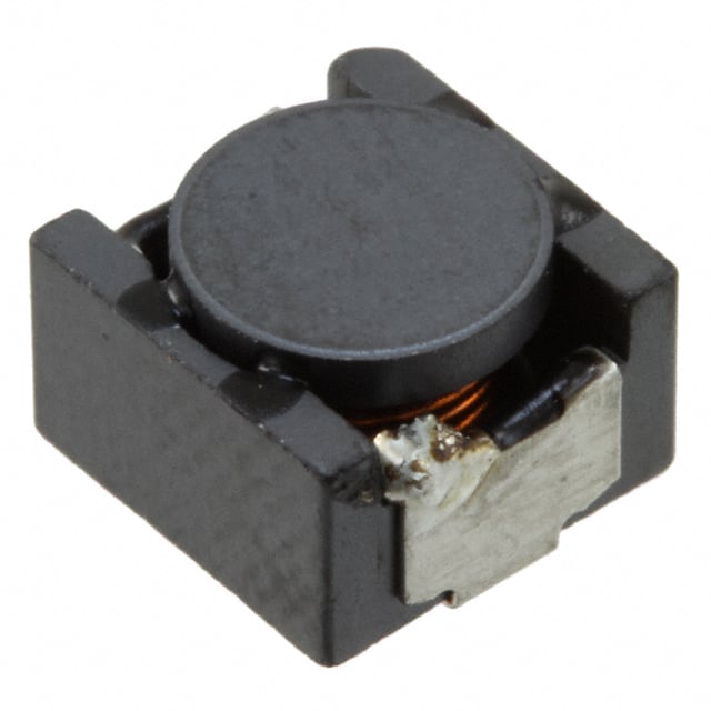 RLF7045T-101MR75-D TDK Corporation electronic component